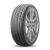 265/45 R21 Powertrac Snowstar 108V 265/45 R21 Powertrac Snowstar 108V