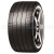 285/30 ZR19 Michelin Pilot Super Sport 94(Y) RunFlat