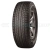 215/65 R17 Yokohama iceGuard Studless G075 99Q