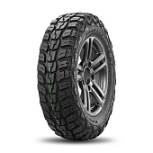 31/10,5 R15 Kumho Road Venture MT KL71 109Q
