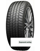 Turanza T005