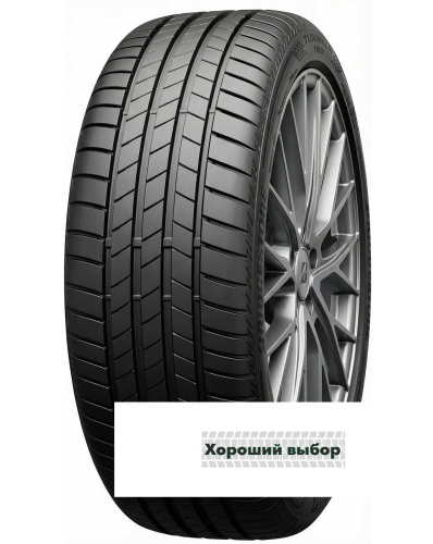 245/50 r19 Bridgestone Turanza T005 101W RunFlat