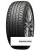 245/50 r19 Bridgestone Turanza T005 101W RunFlat