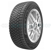 Premitra Ice 5 SUV SP5