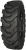 NORTEC TC-106