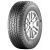 torero-mp72as-600x600-c7b torero-mp72as-600x600-c7b
