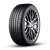 255/50 R19 BRIDGESTONE Turanza T005 107Y 
