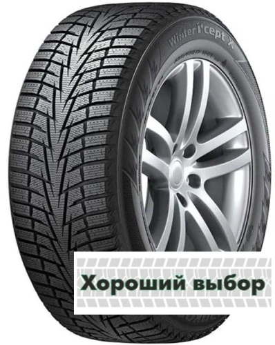 265/50 r19 Hankook DynaPro I*Cept X RW10 106T