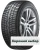 265/50 r19 Hankook DynaPro I*Cept X RW10 106T