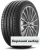 275/50 r19 Michelin Latitude Sport 3 112Y N0