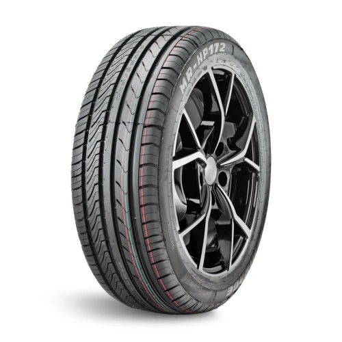 235/55 R18 MIRAGE MR-HP172 104V 