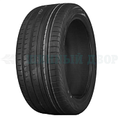 Advan Sport V105W
