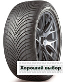 215/70 R16 Kumho Solus 4S HA32 SUV 100H