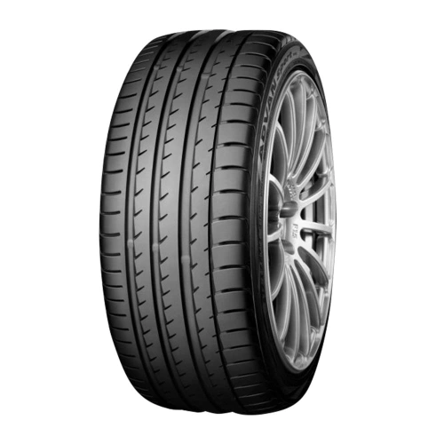 225/40 R19 YOKOHAMA ADVAN Sport V105S 93Y 