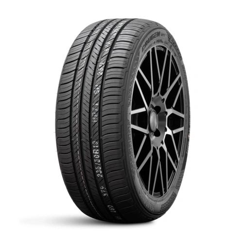 255/65 R16 KUMHO Crugen HP71 109V 