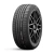 255/65 R16 KUMHO Crugen HP71 109V 