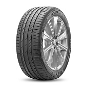 245/35 R18 Kumho Ecsta PS71 92Y