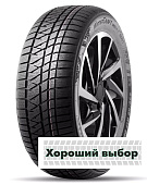 WinterCraft WS71