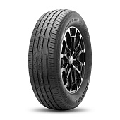 235/60 R17 CORDIANT GRAVITY SUV 106H 