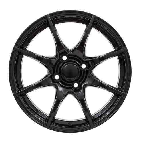 4*100 15" Et40 6.0J Venti 1503 60.1 BL