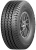 Powertrac Vantour