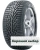 205/55 R16 Nokian Tyres WR D4 91T