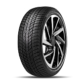 205/50 R17 ROADSTONE WINGUARD Ice PLUS 93T 