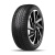 185/60 R15XL ROADSTONE Winguard Ice Plus 88T