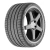 245/40 R18 MICHELIN Pilot Super Sport 93Y 
