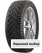 Winter WD42