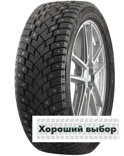 215/75 r16c Delinte Winter WD42 116/114R