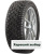 215/75 r16c Delinte Winter WD42 116/114R 215/75 r16c Delinte Winter WD42 116/114R