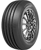 215/50 R18XL Sunfull SF-500 96W