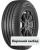 255/55 r18 Goodyear EfficientGrip 2 SUV 109V