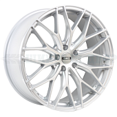 5*112 20" Et42 8.5J Neo 240 66.6 BL