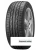 235/55 r19 Bridgestone Dueler H/P Sport 101V MO 235/55 r19 Bridgestone Dueler H/P Sport 101V MO