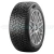 235/55 R19XL Gislaved One W 105T 235/55 R19XL Gislaved One W 105T
