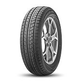 225/70 R16XL Arivo Winmaster ARW2 107T