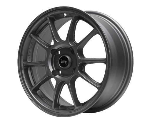 4*98 16" Et35 7.0J Race Ready Technology CSSD9323 58.6 MK*M