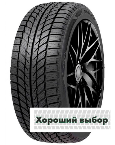 245/45 r17 Westlake SW608 99V
