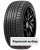 245/45 r17 Westlake SW608 99V 245/45 r17 Westlake SW608 99V