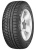 Conti_CrossContact_Viking Conti_CrossContact_Viking