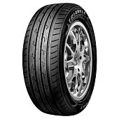 165/70 R14XL Triangle TE301 85T