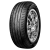 165/70 R14XL Triangle Protract TE301 85T