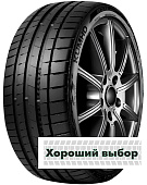 PS72 Ecsta Sport S