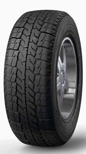 cordiant business cw 2