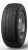 cordiant business cw 2 cordiant business cw 2