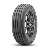 275/50 R21 GOODYEAR EfficientGrip 2 SUV 113V 
