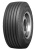 tyrex_tr-1_render-jn tyrex_tr-1_render-jn