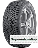 245/45 R19 Nokian Tyres Nordman 8 102T